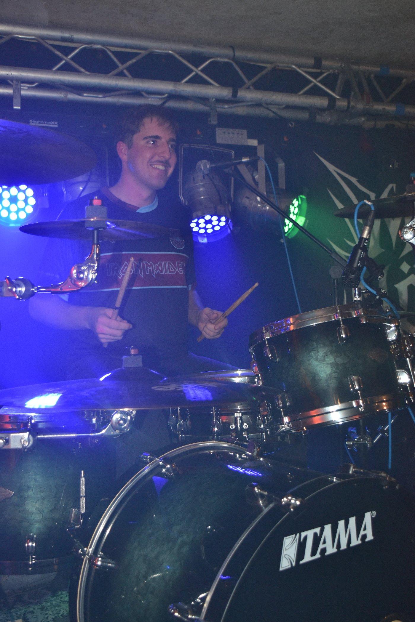 Adrian